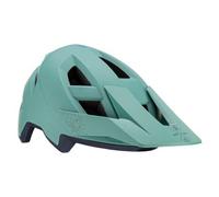 Casque vtt leatt all mtn 2 0 vert
