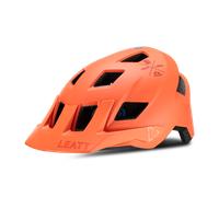 Casque VTT Leatt AllMtn 1.0 V23 PêcheS Pêche