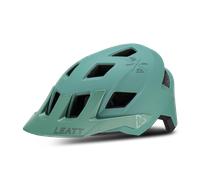 Casque VTT Leatt AllMtn 1.0 V23 PistacheS Pistache