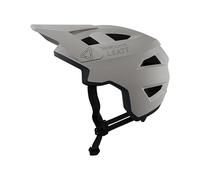 Casque VTT LEATT AllMtn 2.0 (CREAM WHITE) M 55-59