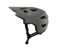 Leatt Casque VTT AllMtn 2.0 Gris Granite L 59-63 cm