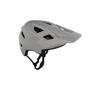 Casque vtt leatt allmtn 2 0 gris