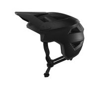 Casque VTT LEATT AllMtn 2.0 (STEALTH BLACK/GREY) M 55-59