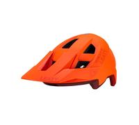 Leatt Casque Vtt Allmtn 2.0