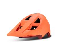 Leatt Casque Vtt Allmtn 2.0
