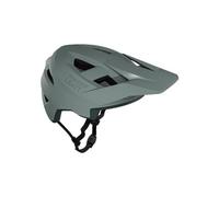 Leatt - AllMtn 2.0 - Casque VTT Mist Green - S (51 - 55 cm)