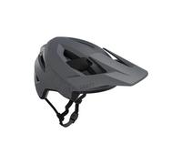 Leatt - AllMtn 3.0 - Casque VTT Graphite Grey - L (59 - 63 cm)