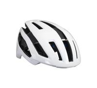 Casque vtt leatt endurance 3 0 blanc