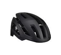 Casque vtt leatt endurance 3 0 noir
