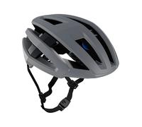 Casque VTT LEATT Endurance 4.0 V24 - Homme M - 1024120511