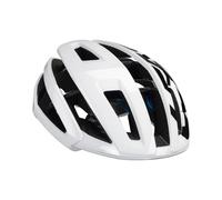 Casque VTT LEATT Endurance 4.0 V24 - Homme M - 1024120521