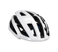 Casque VTT LEATT Endurance 4.0 V24 - Homme S - 1024120520