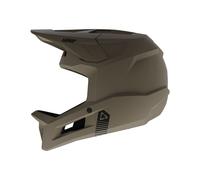 Casque VTT LEATT Gravity 1.0 (BROWN) L (59-60)