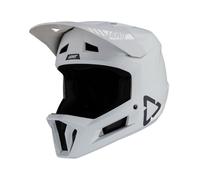Casque VTT LEATT Gravity 1.0 V24 Certification ASTM DH - Homme XL - 1024120242