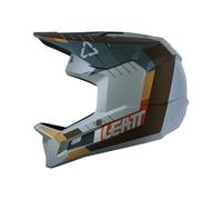 Casque VTT LEATT Gravity 2.0 (MINT GREEN) M (57-58)