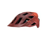 Casque VTT LEATT Trail 2.0 léger et ventilé Homme S - 1023016350