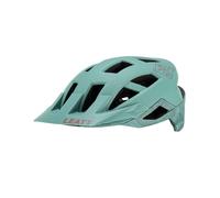 Casque VTT LEATT Trail 2.0 léger et ventilé Homme S - 1023016400