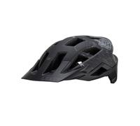 Casque VTT LEATT Trail 2.0 léger et ventilé Homme S - 1023016450