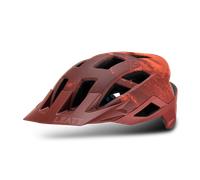 Casque VTT Leatt Trail 2.0 V23 LaveL Lave