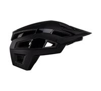 Casque vtt leatt trail 3 0 noir