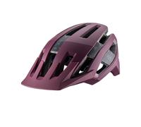 Casque VTT LEATT Trail 3.0 ultra ventilé et léger Unisexe L - 1022070772