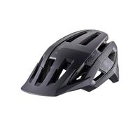 Casque leatt vtt trail 3 0 v22 noir