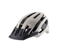 Casque VTT LEATT Trail 3.0 ultra ventilé et léger Unisexe M - 1022070761