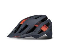 Casque VTT Leatt Trail 3.0 V23 OmbreS Ombre