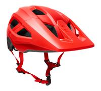Fox Racing Mainframe Helmet Mips, Ce Fluo Red M