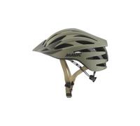Casque vtt mavic crossride sl elite khaki