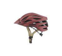 Casque vtt mavic crossride sl elite marron