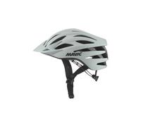 Casque vtt mavic crossride sl elite turquoise