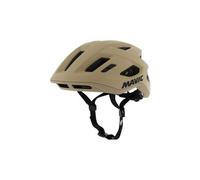 Casque vtt mavic crosstrail sl beige