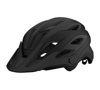 Casque giro merit spherical mips noir