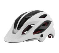 Casque VTT Merit Spherical Mips blanc