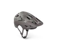 Met Revo Mips Mtb Helmet Gris S Fossil Fern / Matt