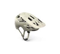 Casque vtt met revo mips signature edition kilian bron beige