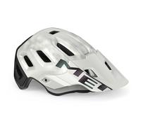 Casque VTT Met Roam MIPS