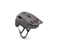 Met Shelter Mips Mtb Helmet Gris M Fossil Fern / Matt