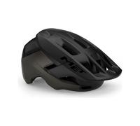 Casque vtt met terrae mips noir