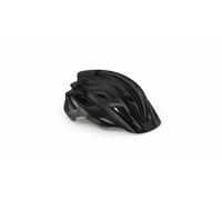Casque VTT MET Veleno MIPS noir mat/brillant M (56-58)