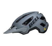 Casque VTT Nomad II Mips gris