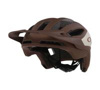 Casque VTT Oakley DRT3 - MIPS acajou mat/sableM acajou mat,sable