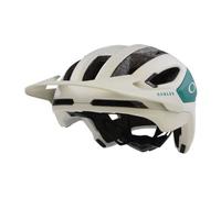 Casque vtt oakley drt3 mips blanc vert