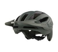 Casque VTT Oakley DRT3 - MIPS Gris MatM Gris Mat