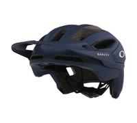 Oakley - DRT3 - Casque de cyclisme - M - 55-59 cm - matte abyss