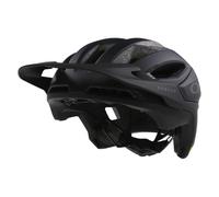 Casque Oakley DRT3 MIPS noir pur - M