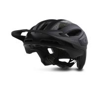 Casque VTT Oakley DRT3 - MIPS Noir MatS Noir Mat