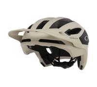 Casque VTT Oakley DRT3 - MIPS Sable Mat/NoirS Sable Mat,Noir
