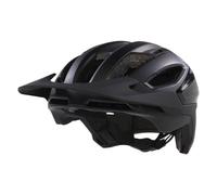 Casque VTT Oakley DRT3 Trail I.C.E. - MIPS I.C.E. noir mat/réfléchissant matL I.C.E. noir mat,réfléchissant mat